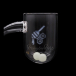 HONEY TERP PEARLS - Image 37