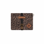 Revelry Rolling Kit - Smell Proof Kit - Image 32