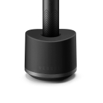 Vessel - Base Charger [Black] - Image 2