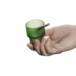 NWTN Home Flower Pots Ashtray Set - Image 8