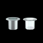 Dr Dabber SwitchGO Induction Cups - Image 5