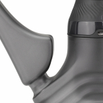 Puffco New Proxy Wizard Attachment - Image 6