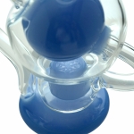 Calibear Orb Carta Attachment - Image 12