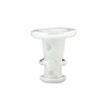 Empire Glassworks New Peak + Proxy Joystick Caps - Image 37