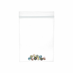 Wig Wag Terp Pearls - 6MM 10PC