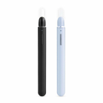 Puffco New Hot Knife Electronic Heated Loading Tool - Image 8