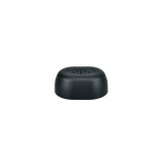 Pulsar Syndr Bottom Connector Base - Image 2