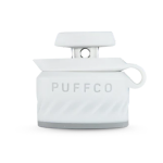 Puffco Peak Pro Joystick Cap - Image 4