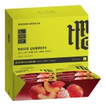 Modern Herb Co Rosin Gummies | 30mg | 3pc | 24pk Display - Image 9