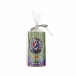 GRATEFUL DEAD 24OZ CANDLE - Image 8