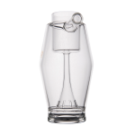 MJ Arsenal Proxy Bubbler - Image 16