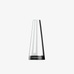 Softglass Totem Cone Top - Image 2