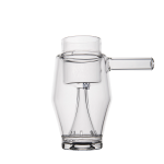 MJ Arsenal Proxy Bubbler Mini - Image 43