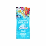 Habit THCA Sauce Ceramic Coil Cartridge | 1g | 10ct - Image 27