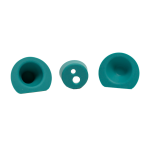 Dab Rite OG Silicone Replacement - Image 3