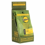 Wildwood Dispensary Grade Live Resin THCA Cartridge | 1g | 5ct Display - Image 8