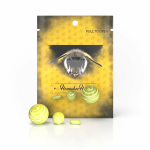 DAB MARBLE SETS - Image 19