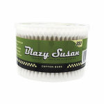 BLAZY SUSAN BLAZY COTTON BUDS - Image 4