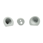 Dab Rite OG Silicone Replacement - Image 4