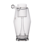 MJ Arsenal Proxy Bubbler - Image 19