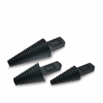 Cleaning Plugs Set - Image 3