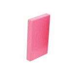 5-Cone Holder Plastic Biodegradable Case - Image 7