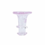 Empire Glassworks New Peak + Proxy Joystick Caps - Image 51