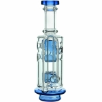 Calibear Straight Fab Carta Attachment - Image 5