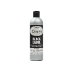 Black Label Cleaner - Image 2