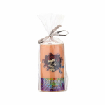 GRATEFUL DEAD 24OZ CANDLE - Image 4