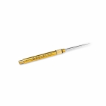 Revelry Chillum Kit - Smell Proof Smoking Kit - Image 106