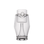 MJ Arsenal Proxy Bubbler Mini - Image 17