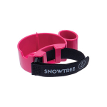 TREEHOUSE STRAP-ON ASHTRAY BY SNOW TREE - Image 4