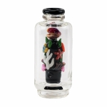 Empire Glass Works Save the Seas Peak Top - Image 3