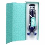 Pulsar Chillr Glycerin Replacement Top - Blue - Image 5