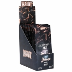 Habit THCA Sauce Ceramic Coil Cartridge | 1g | 10ct - Image 14