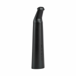 Pulsar 510 DL Pipe Replacement Mouthpiece - Image 2