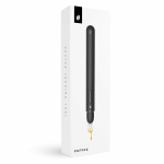 Puffco New Hot Knife Electronic Heated Loading Tool - Image 17