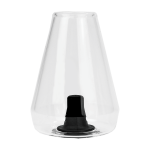 Randy's Loov Glass Beaker - Image 2