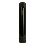 Dynavap Sling Stash Tube - Image 4