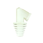 Pulsar Silicone Cart Rig Adapter - Image 4