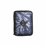 Revelry Pipe Kit - Smell Proof Kit - Image 26