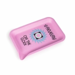 Revelry Rolling Kit Traveler - Smell Proof Kit - Image 79