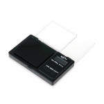 WeighMax Scales - Image 3