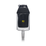 MJ Arsenal Proxy Attachments - Image 2