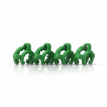 KECK CLIP 4 PACK - Image 2