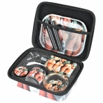 Pulsar Design Series Juicebox Water Pipe Smoker's Travel Kit - Image 26