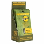 Wildwood Dispensary Grade Live Resin THCA Cartridge | 1g | 5ct Display - Image 7