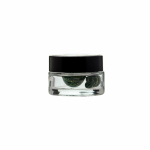 Calibear Classic Dichro Cactus Terp Slurper Marble Set V1 (4pc) - Image 4