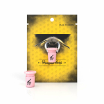GLASS REDUCER - Image 30